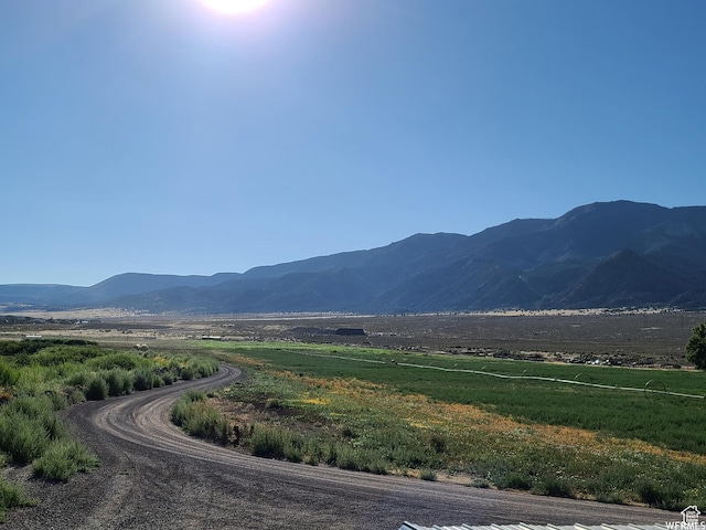 600 E E Unit 8, Annabella, UT 84711