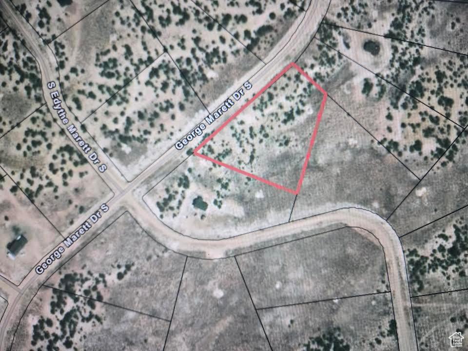 12649 S George Marett Dr S Unit 42, Duchesne, UT 84021