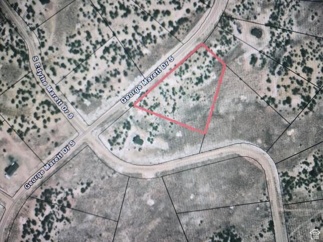 12649 S George Marett Dr S Unit 42, Duchesne, UT 84021