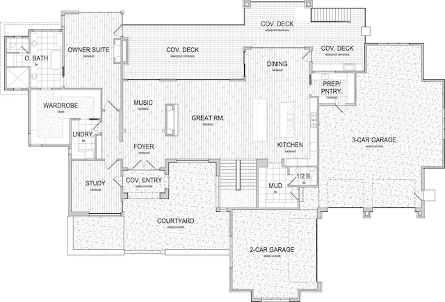 159 W 2040 S Unit 1, Orem, UT 84058
