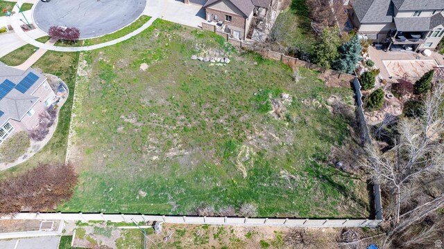 159 W 2040 S Unit 1, Orem, UT 84058