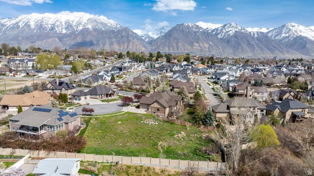 159 W 2040 S Unit 1, Orem, UT 84058
