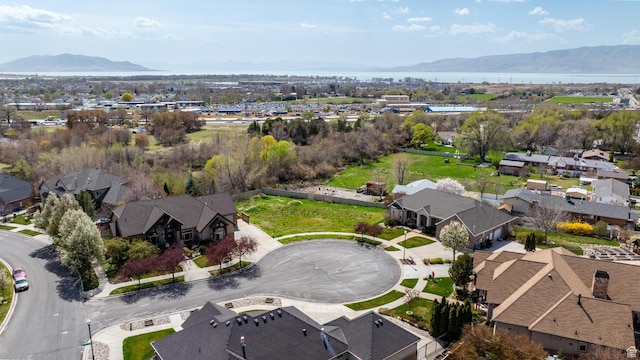 159 W 2040 S Unit 1, Orem, UT 84058
