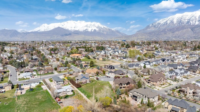 159 W 2040 S Unit 1, Orem, UT 84058