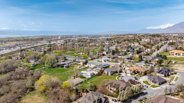 159 W 2040 S Unit 1, Orem, UT 84058