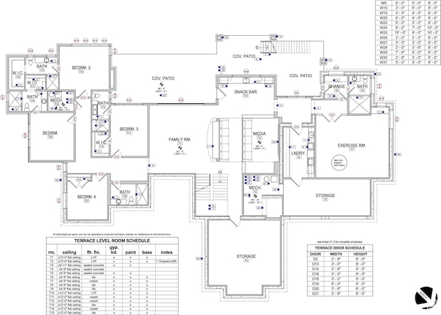 159 W 2040 S Unit 1, Orem, UT 84058
