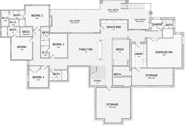 159 W 2040 S Unit 1, Orem, UT 84058