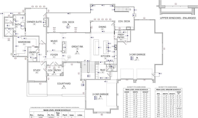 159 W 2040 S Unit 1, Orem, UT 84058
