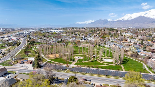 159 W 2040 S Unit 1, Orem, UT 84058