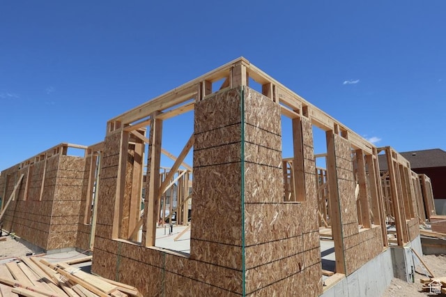 5078 W Rambutan Way S Unit 125, South Jordan, UT 84009 - photo 5