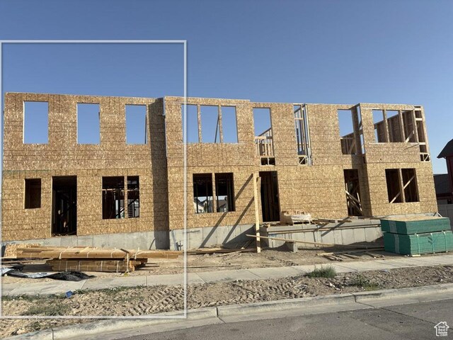 5078 W Rambutan Way S Unit 125, South Jordan, UT 84009 - photo 2