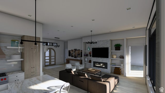 2810 S 3480 W, Hurricane, UT 84737