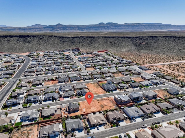 2810 S 3480 W, Hurricane, UT 84737