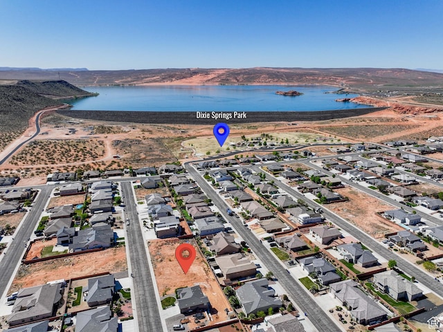 2810 S 3480 W, Hurricane, UT 84737