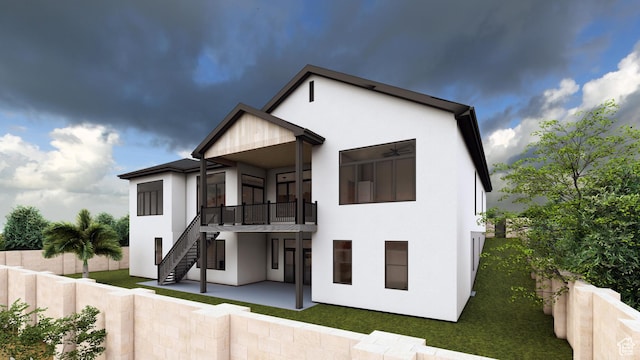 2810 S 3480 W, Hurricane, UT 84737