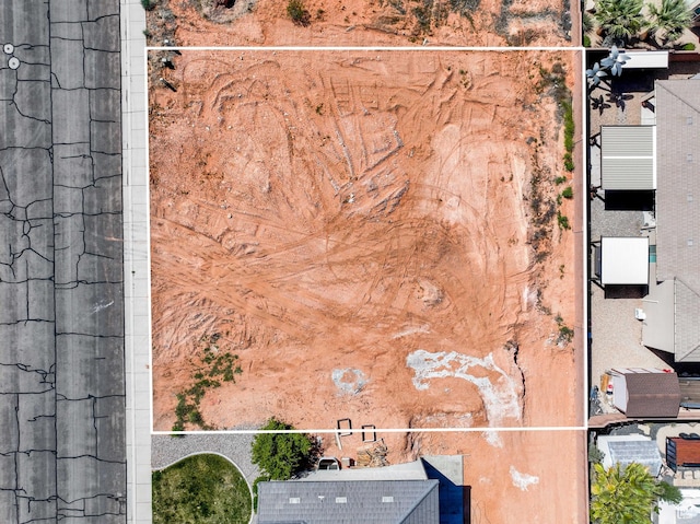 2810 S 3480 W, Hurricane, UT 84737