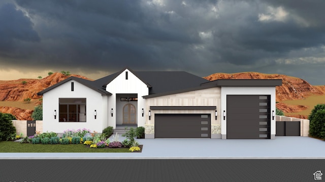 2810 S 3480 W, Hurricane, UT 84737