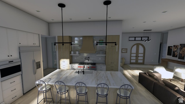 2810 S 3480 W, Hurricane, UT 84737