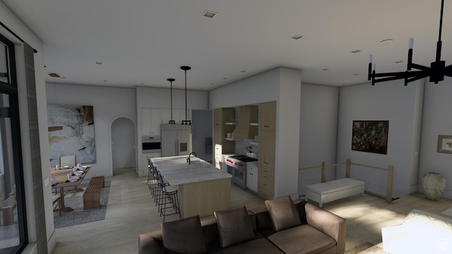2810 S 3480 W, Hurricane, UT 84737