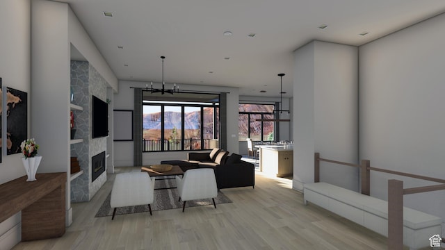 2810 S 3480 W, Hurricane, UT 84737