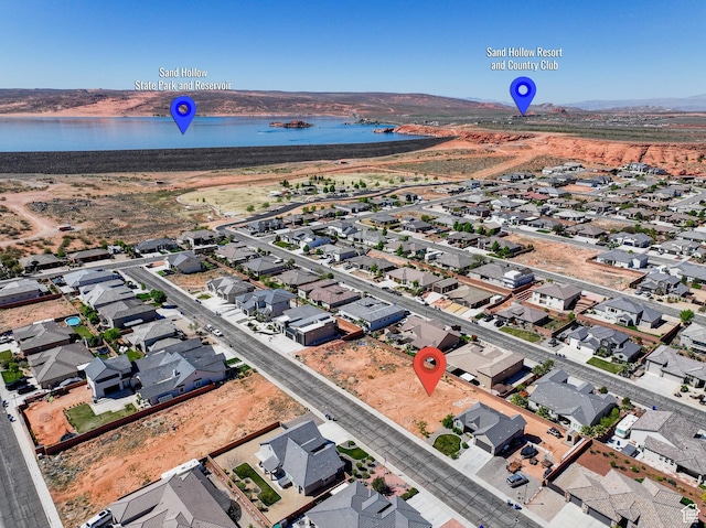 2810 S 3480 W, Hurricane, UT 84737