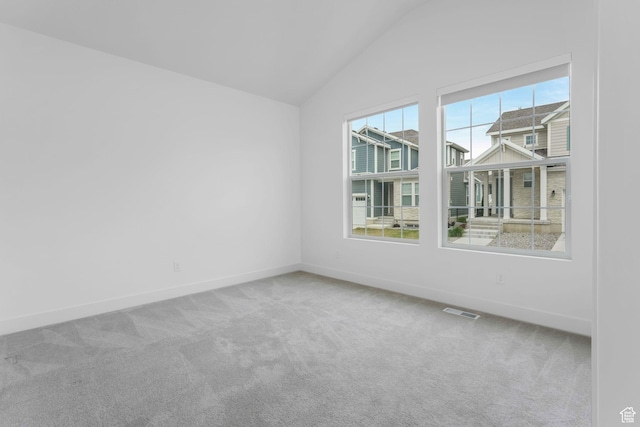 5023 W Evergreen Ln, Highland, UT 84003 - photo 3