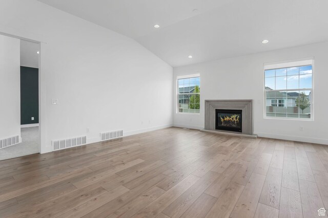 5023 W Evergreen Ln, Highland, UT 84003 - photo 7