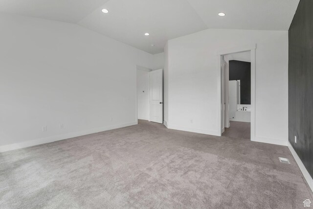 5023 W Evergreen Ln, Highland, UT 84003 - photo 17