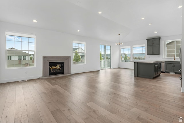 5023 W Evergreen Ln, Highland, UT 84003 - photo 8