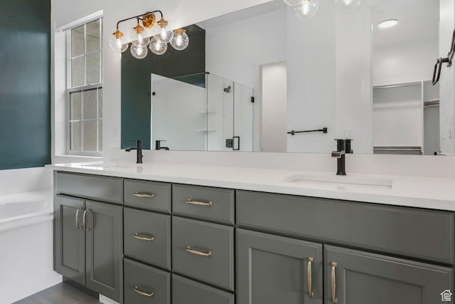 5023 W Evergreen Ln, Highland, UT 84003 - photo 19