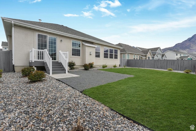 5023 W Evergreen Ln, Highland, UT 84003 - photo 27