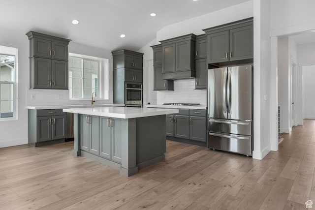 5023 W Evergreen Ln, Highland, UT 84003 - photo 11