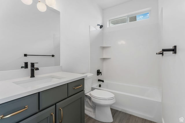 5023 W Evergreen Ln, Highland, UT 84003 - photo 4