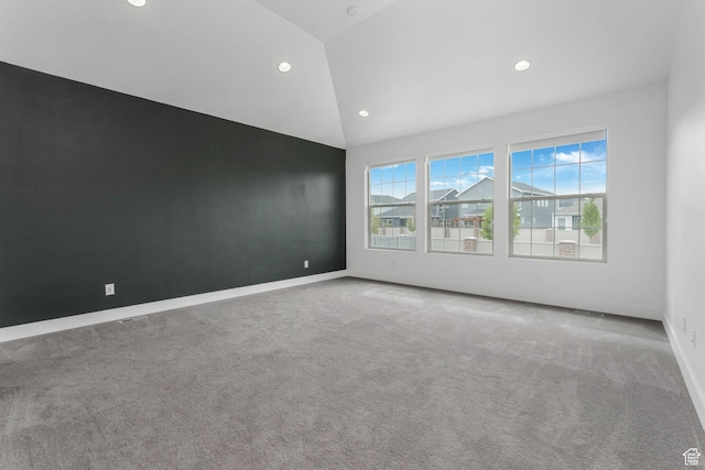 5023 W Evergreen Ln, Highland, UT 84003 - photo 16