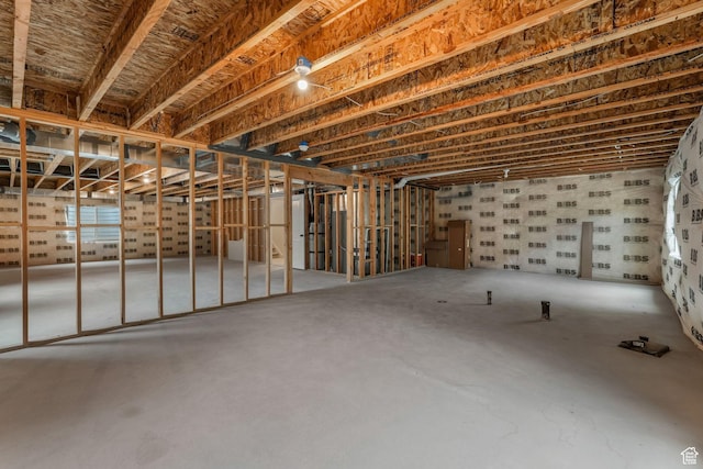 5023 W Evergreen Ln, Highland, UT 84003 - photo 24