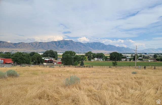 7002 W 12800 N, Garland, UT 84312