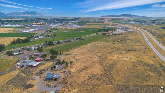 7002 W 12800 N, Garland, UT 84312