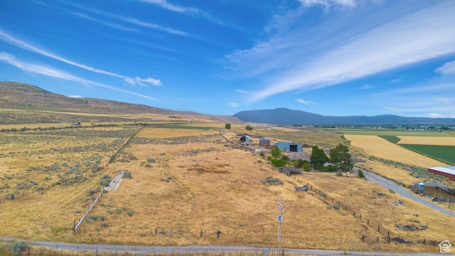 7002 W 12800 N, Garland, UT 84312