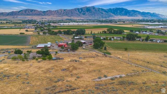 7002 W 12800 N, Garland, UT 84312