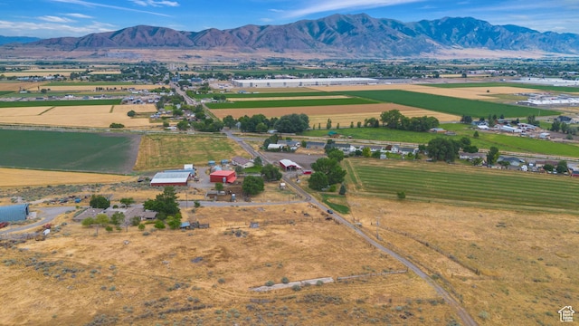 7002 W 12800 N, Garland, UT 84312