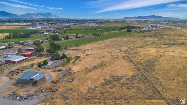 7002 W 12800 N, Garland, UT 84312
