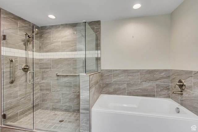 2369 E Murray Holladay Rd Unit 107A, Holladay, UT 84117 - photo 12