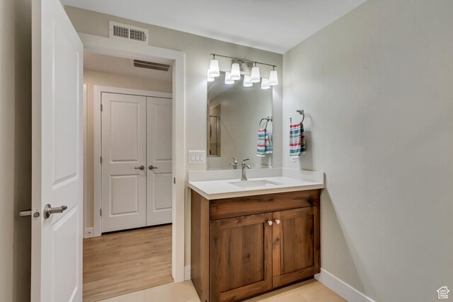 2369 E Murray Holladay Rd Unit 107A, Holladay, UT 84117 - photo 16