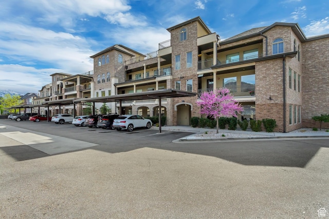 2369 E Murray Holladay Rd Unit 107A, Holladay, UT 84117 - photo 1