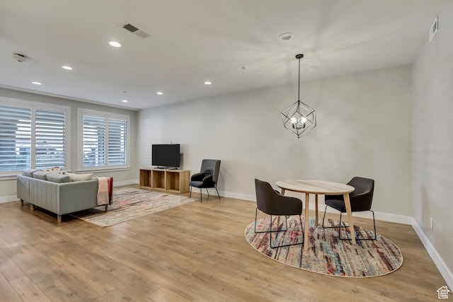 2369 E Murray Holladay Rd Unit 107A, Holladay, UT 84117 - photo 7