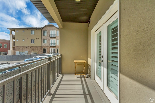 2369 E Murray Holladay Rd Unit 107A, Holladay, UT 84117 - photo 18