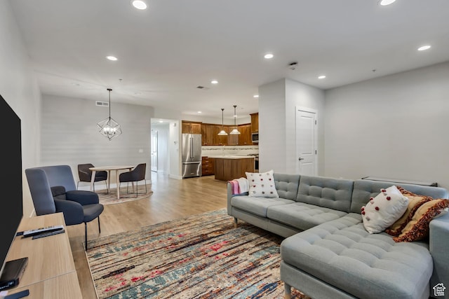 2369 E Murray Holladay Rd Unit 107A, Holladay, UT 84117 - photo 4