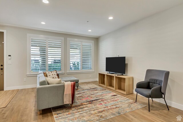 2369 E Murray Holladay Rd Unit 107A, Holladay, UT 84117 - photo 6