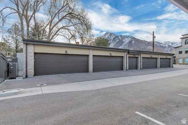 2369 E Murray Holladay Rd Unit 107A, Holladay, UT 84117 - photo 3