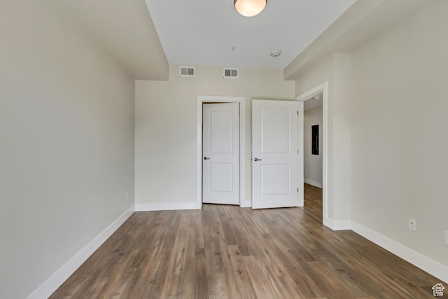 2369 E Murray Holladay Rd Unit 107A, Holladay, UT 84117 - photo 14